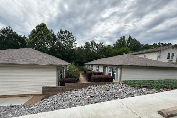3 bedroom 2 bath